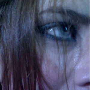 Meet your Posher, Savannah